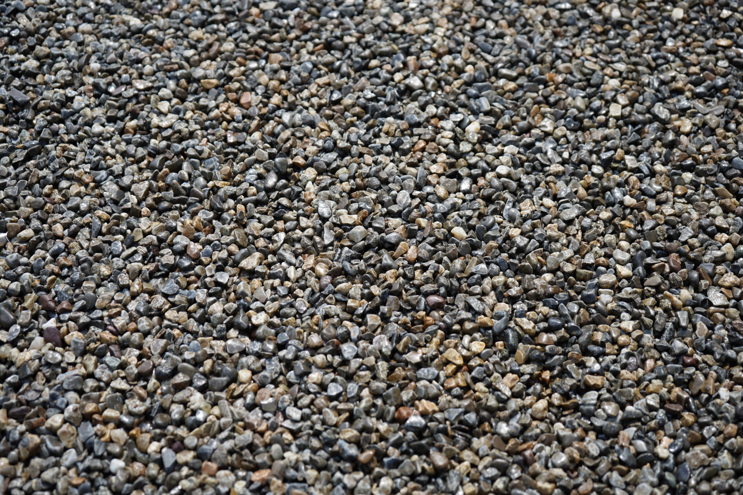 Featured image for “What Happens if a Resin Driveway Gets Wet?”