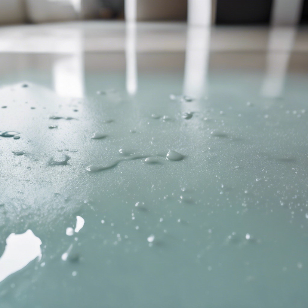 Featured image for “What Is The Difference Between Epoxy And Resin?”
