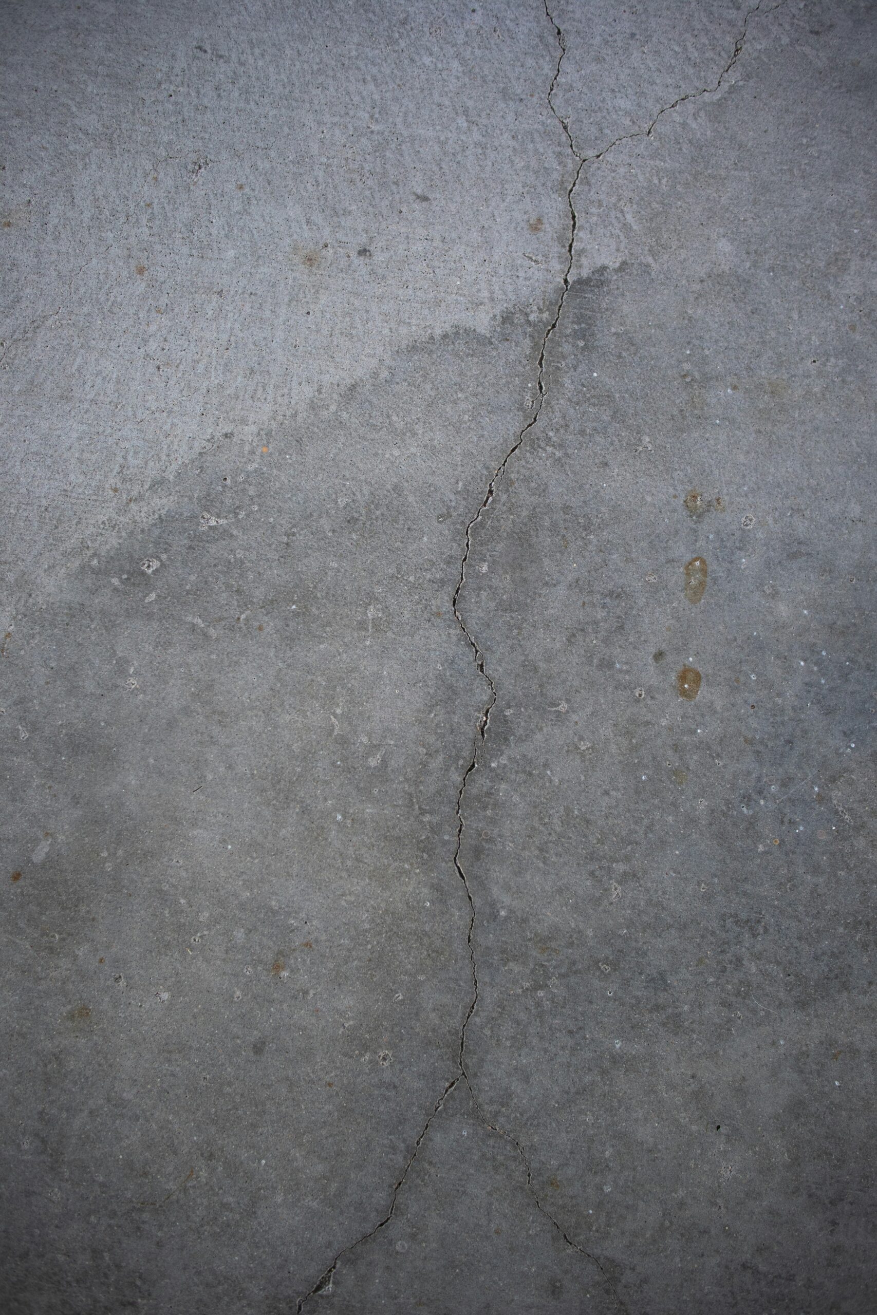 Featured image for “How to Make Concrete Watertight?”