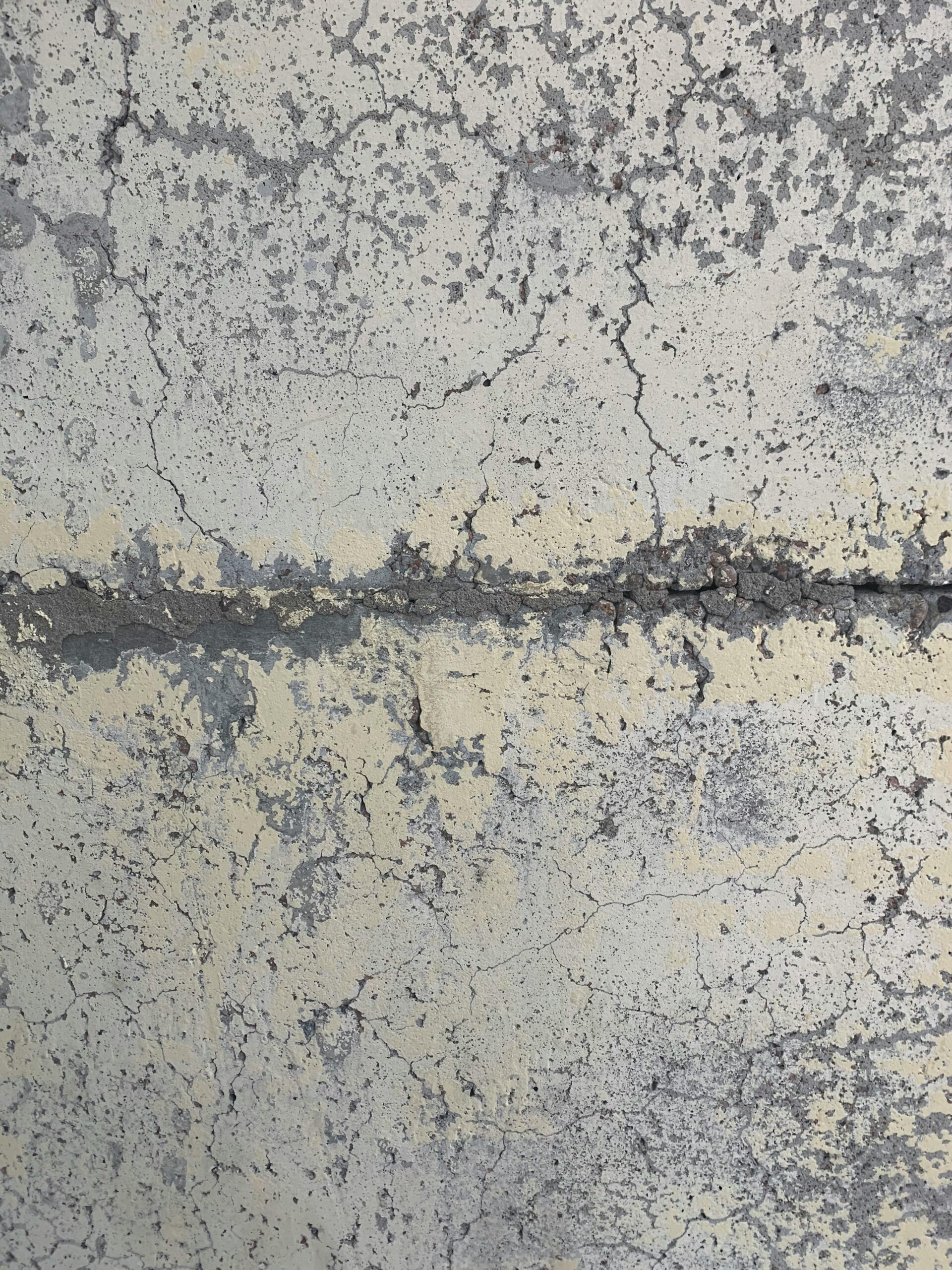 Featured image for “What is the Downside of Sealing Concrete?”