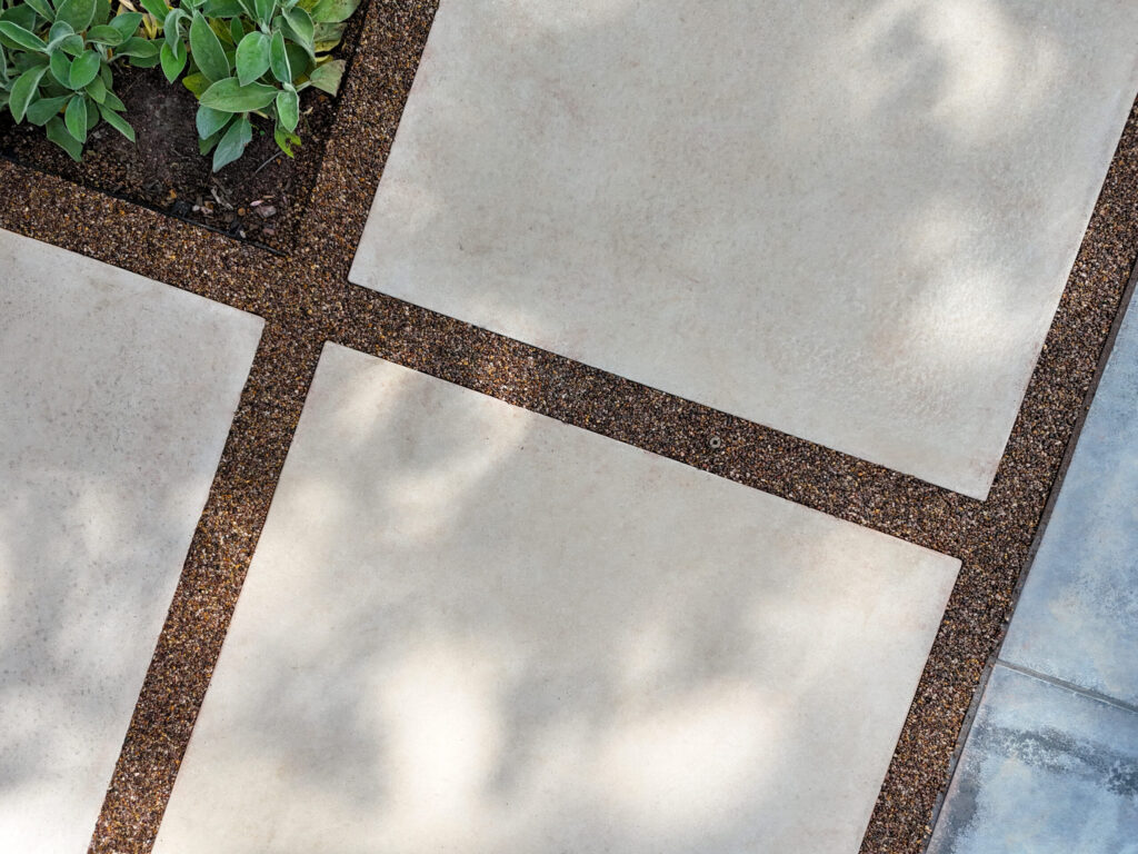 Resin Bound Paving Guide | Everything You Need to Know